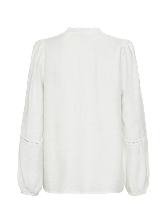 Freequent - FQAntina-pusero - 1400 STAR OFF-WHITE | Stockmann - photo 2
