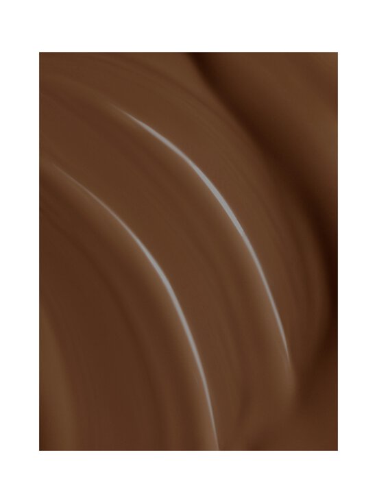 Lumene - Invisible Illumination Vegan Collagen Serum in Foundation SPF30 -seerumimeikkivoide - 9 | Stockmann - photo 2