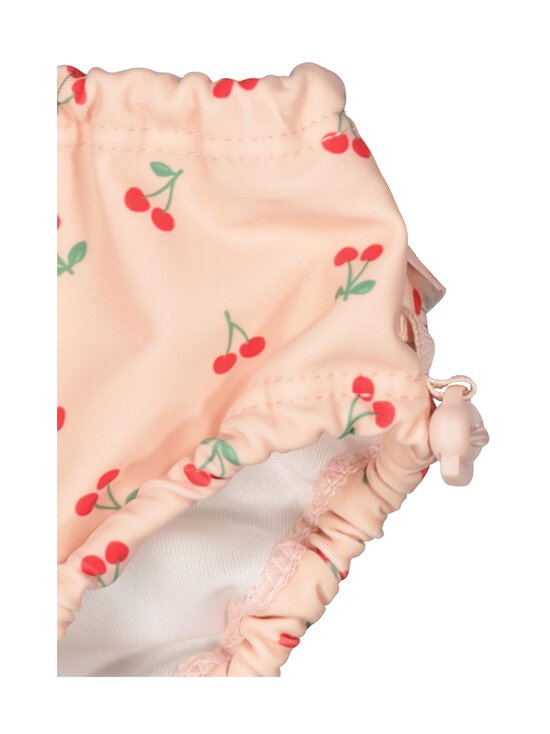 Lindex - Ujumismähe - 6907 LIGHT DUSTY PINK - photo 3 Lindex - Ujumismähe - 6907 LIGHT DUSTY PINK | Stockmann - photo 3