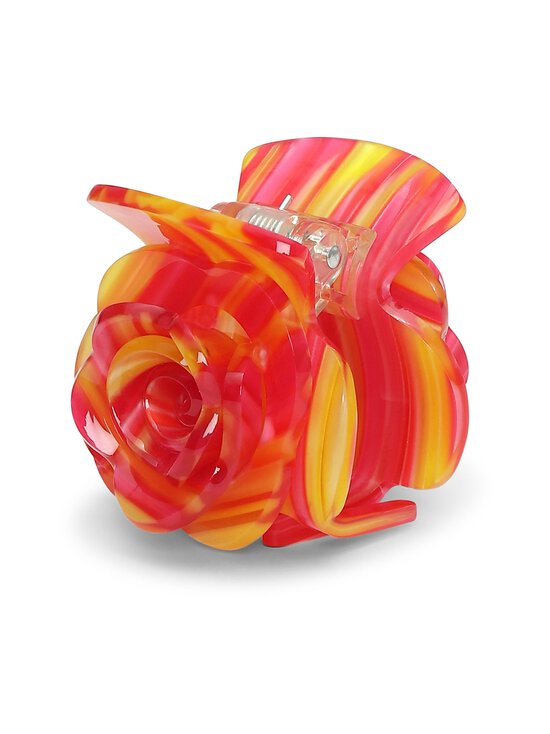 Sui Ava - Rosie Soleil Mini matu sprādze - PINK MIX | Stockmann - photo 1