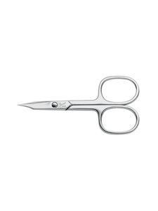 Manart - Nail Scissors Curved Manicure Point -kynsisakset | Stockmann
