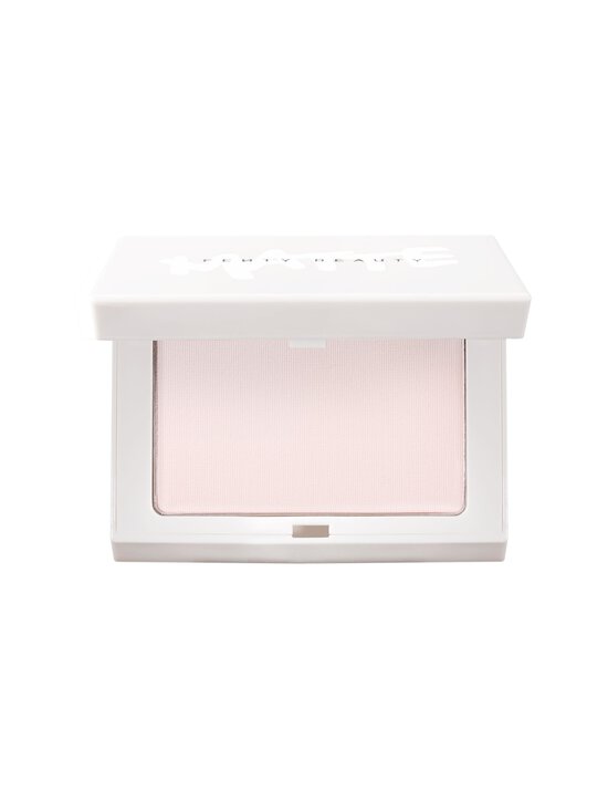 NOCOL Fenty Beauty Invisimatte Instant Setting Blotting Powder 