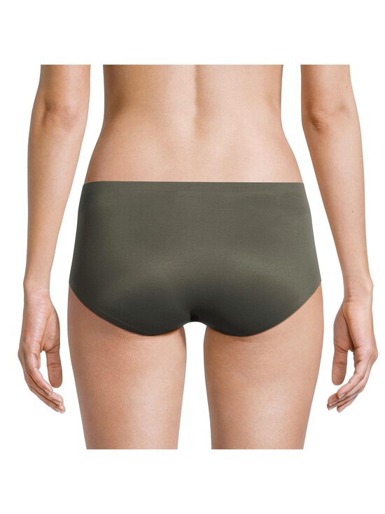 Closely - The Freedom Hipster -alushousut - 7212 GREEN - photo 3 Closely - The Freedom Hipster -alushousut - 7212 GREEN | Stockmann - photo 3