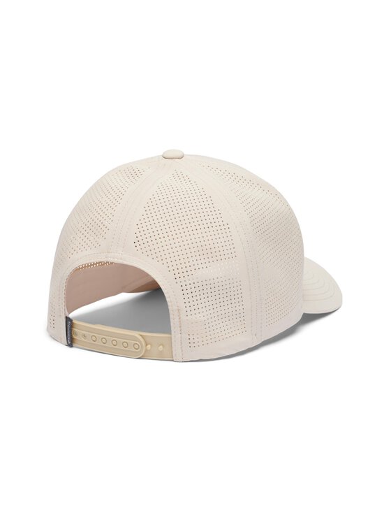 Columbia - Mountaincap Stretch -lippalakki - 278 DARK STONE, OUTDOOR ORIGINAL - photo 2 Columbia - Mountaincap Stretch -lippalakki - 278 DARK STONE, OUTDOOR ORIGINAL | Stockmann - photo 2