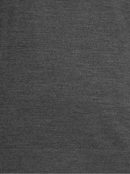 CONSTRUE - Denmark Crewneck -merinovillaneule - B85 ANTHARAZITE - photo 4 CONSTRUE - Denmark Crewneck -merinovillaneule - B85 ANTHARAZITE | Stockmann - photo 4