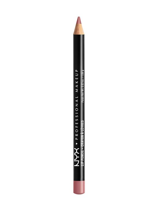 Slim Lip Pencil -huultenrajauskynä