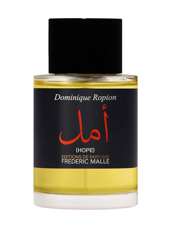 Editions de Parfums Frédéric Malle - Hope EdP -tuoksu - NOCOL | Stockmann - photo 2