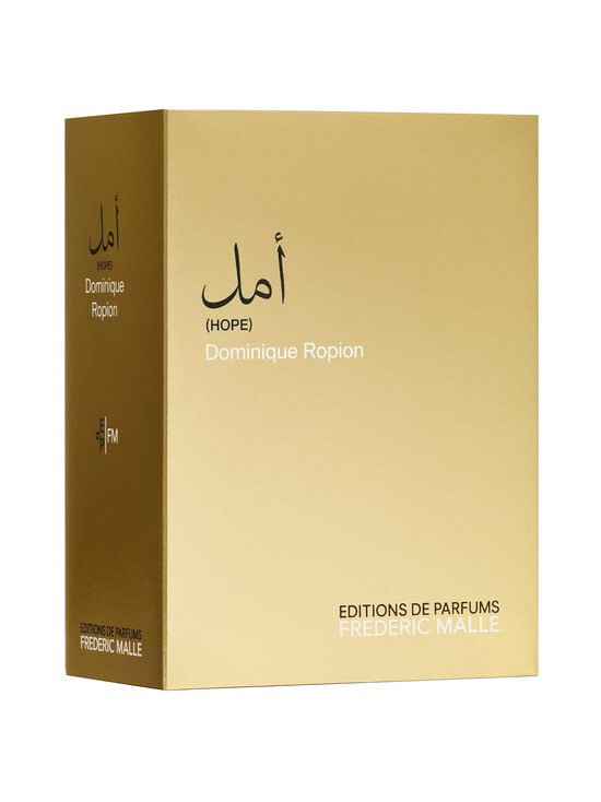 Editions de Parfums Frédéric Malle - Hope EdP -tuoksu - NOCOL | Stockmann - photo 4