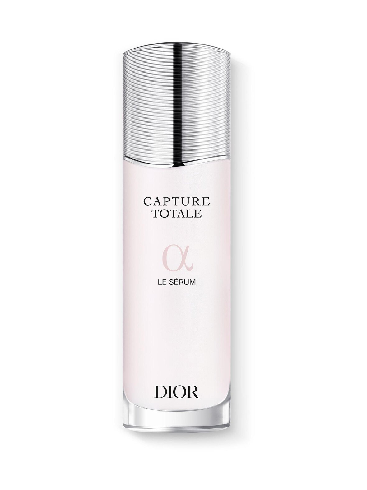 Capture Totale Le Serum - seerumi, 75 ml