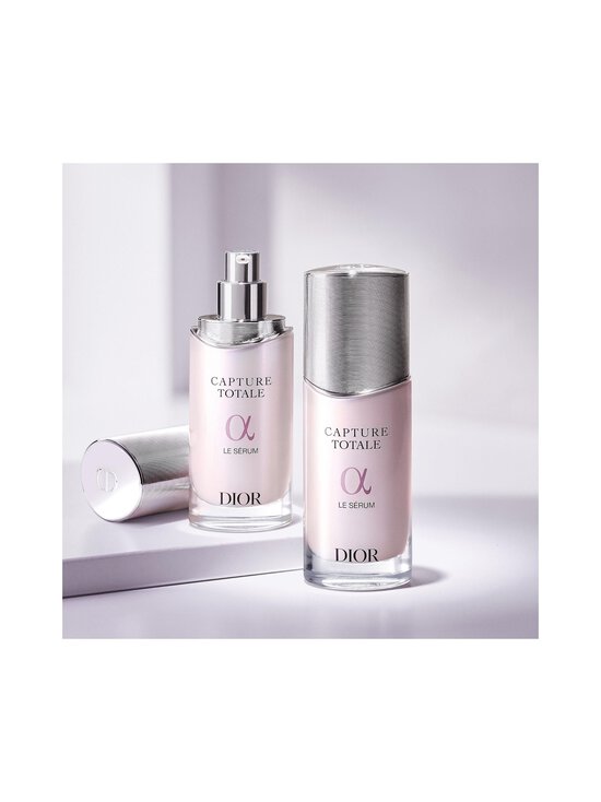 DIOR - Capture Totale Le Serum - seerumi, 75 ml - NOCOL - photo 4 DIOR - Capture Totale Le Serum - seerumi, 75 ml - NOCOL | Stockmann - photo 4