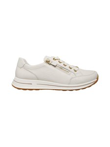 ara - Osaka 2.0 ādas apavi - 09 CREAM | Stockmann