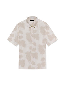 Matinique - Triiksärk MAklampo - 190 FOG | Stockmann