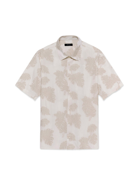 Matinique - Triiksärk MAklampo - 190 FOG | Stockmann - photo 1