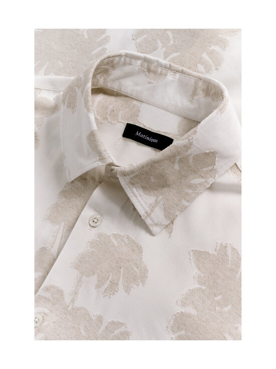 Matinique - Triiksärk MAklampo - 190 FOG | Stockmann - photo 2