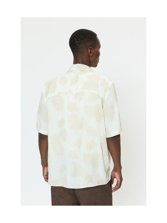 Matinique - Triiksärk MAklampo - 190 FOG | Stockmann - photo 4