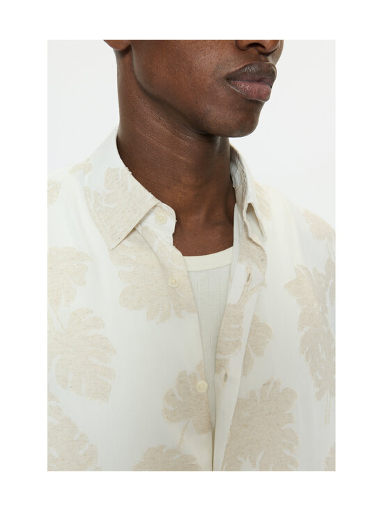 Matinique - Triiksärk MAklampo - 190 FOG | Stockmann - photo 6