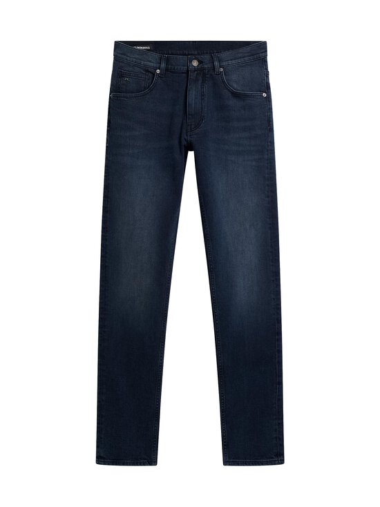 J lindeberg jay satin hot sale jeans