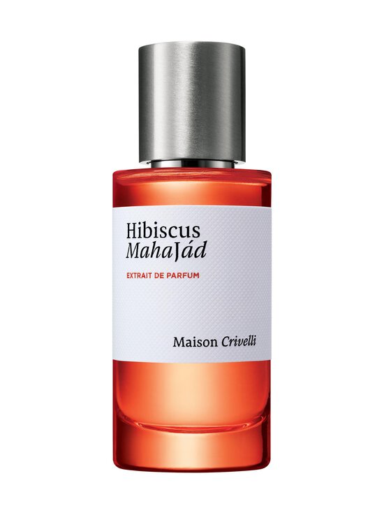 Maison Crivelli - Hibiscus MahaJád Extrait de Parfum -tuoksu - NOCOL | Stockmann - photo 2