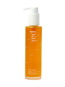 Pai Skincare - Light Work Cleansing Oil -puhdistusöljy 100 ml | Stockmann