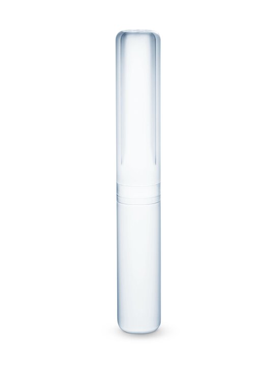 Beurer - Paavo Pesusieni SC11 -sähköhammasharja - BLUE | Stockmann - photo 6