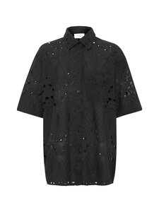 Gestuz - Gzbaylor-pusero - 100017 BLACK | Stockmann