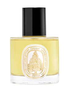 Diptyque - Diptyque Sapin Mini istabas aromāts Diptyque - Diptyque Sapin Mini istabas aromāts | Stockmann