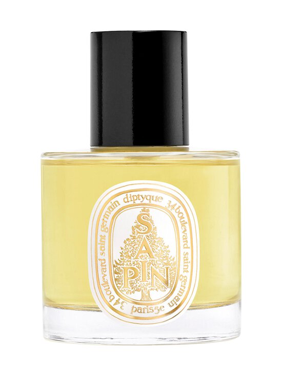 Sapin Mini Roomspray -huonetuoksu