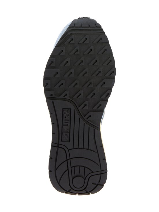 AUTRY - Reelwind Low -sneakerit - WHT/CELBLU - photo 4 AUTRY - Reelwind Low -sneakerit - WHT/CELBLU | Stockmann - photo 4