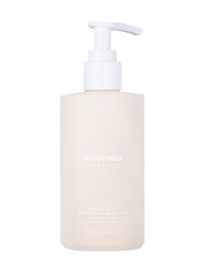 Whamisa - Kehakreem Organic Seeds Body Lotion Whamisa - Kehakreem Organic Seeds Body Lotion | Stockmann