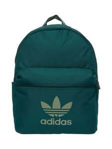 adidas Originals - Adicolor-reppu - JI9437 CGREEN | Stockmann