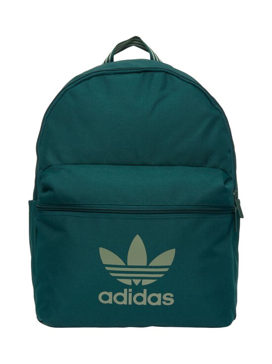 adidas Originals - Adicolor mugursoma - JI9437 CGREEN - photo 1 adidas Originals - Adicolor mugursoma - JI9437 CGREEN | Stockmann - photo 1