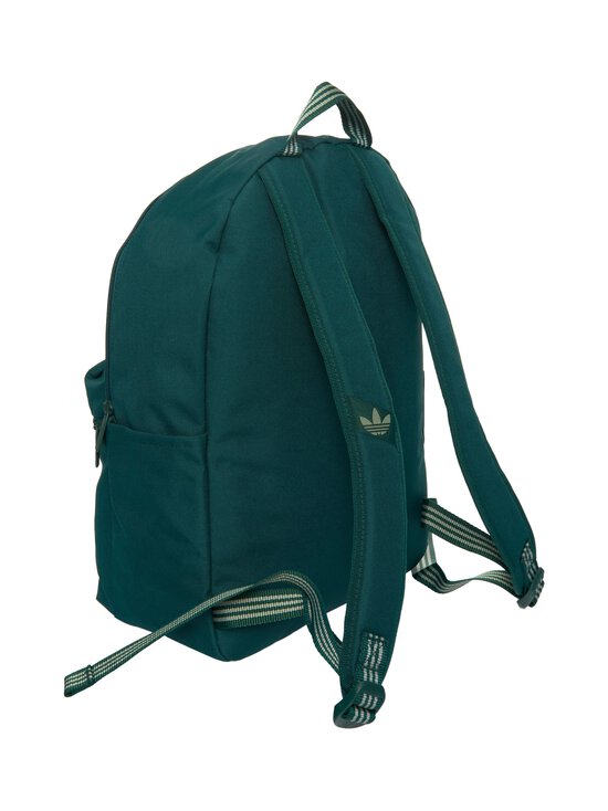 adidas Originals - Adicolor mugursoma - JI9437 CGREEN - photo 2 adidas Originals - Adicolor mugursoma - JI9437 CGREEN | Stockmann - photo 2