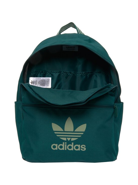 adidas Originals - Adicolor mugursoma - JI9437 CGREEN - photo 3 adidas Originals - Adicolor mugursoma - JI9437 CGREEN | Stockmann - photo 3