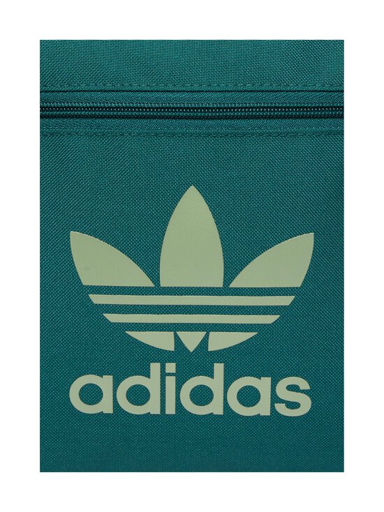 adidas Originals - Adicolor mugursoma - JI9437 CGREEN - photo 4 adidas Originals - Adicolor mugursoma - JI9437 CGREEN | Stockmann - photo 4