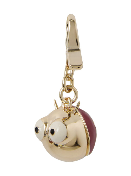 Furla - Ladybird somas piekariņš - 4028S TONI LACCA | Stockmann - photo 1