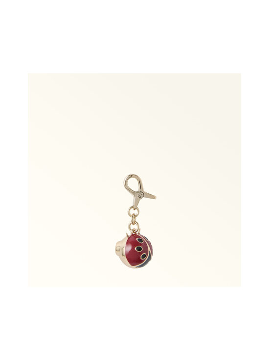 Furla - Ladybird somas piekariņš - 4028S TONI LACCA | Stockmann - photo 2