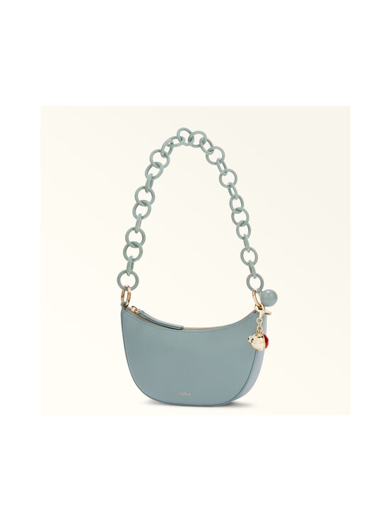 Furla - Ladybird somas piekariņš - 4028S TONI LACCA | Stockmann - photo 3
