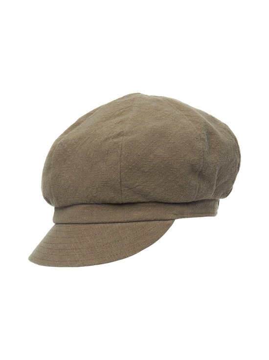 A+more - Molly cepure - KHAKI | Stockmann - photo 1