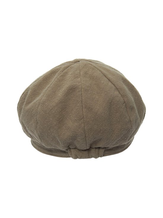 A+more - Molly cepure - KHAKI | Stockmann - photo 2