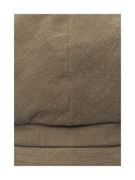 A+more - Molly cepure - KHAKI | Stockmann - photo 3