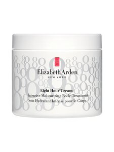 Elizabeth Arden - Kehakreem 8h Intensive Moisturizing Treatment 400 ml Elizabeth Arden - Kehakreem 8h Intensive Moisturizing Treatment 400 ml | Stockmann