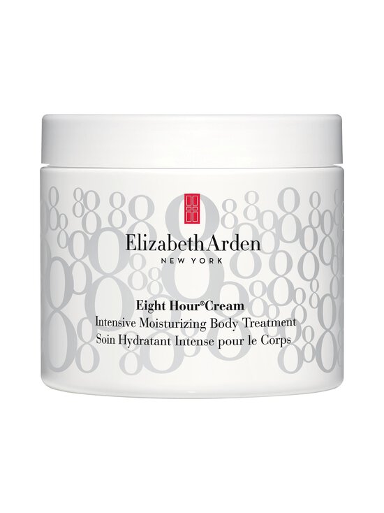 Elizabeth Arden - Kehakreem 8h Intensive Moisturizing Treatment 400 ml - NOCOL - photo 1 Elizabeth Arden - Kehakreem 8h Intensive Moisturizing Treatment 400 ml - NOCOL | Stockmann - photo 1