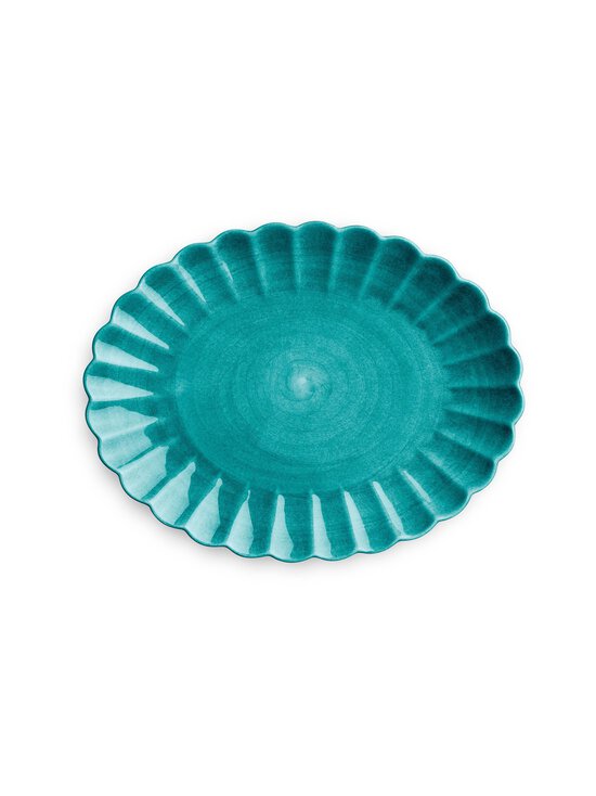 Mateus - Oyster-tarjotin 35 x 30 cm - OCEAN | Stockmann - photo 1