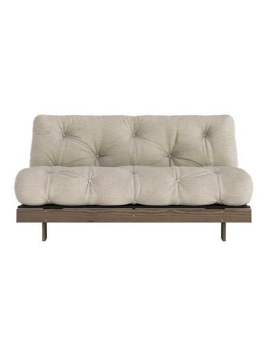 Karup Design - Roots-futonsohva - PELLAVA,RUSKEA - photo 5 Karup Design - Roots-futonsohva - PELLAVA,RUSKEA | Stockmann - photo 5