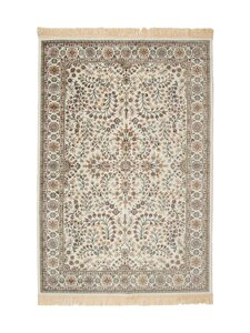NOKOHOME - Aili-matto - 6565 PATTERNED | Stockmann