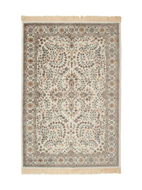 NOKOHOME - Aili-matto - 6565 PATTERNED | Stockmann - photo 1