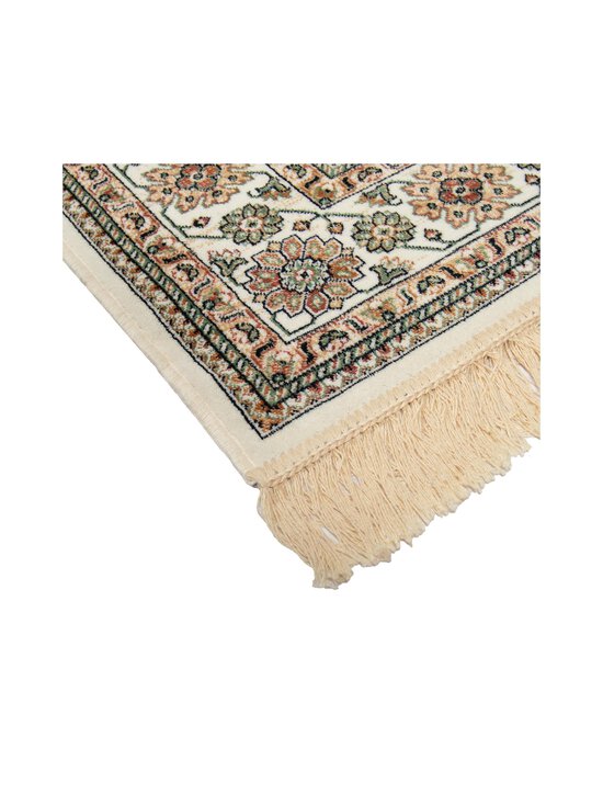 NOKOHOME - Aili-matto - 6565 PATTERNED | Stockmann - photo 2