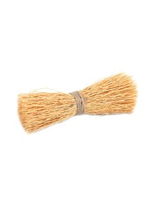 Iris Hantverk - Potiküürija - BEIGE | Stockmann