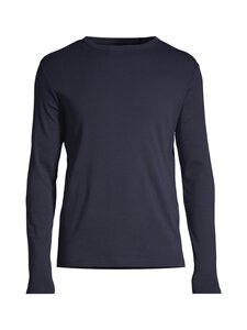 Cap Horn - Eino krekls - NAVY Cap Horn - Eino krekls - NAVY | Stockmann