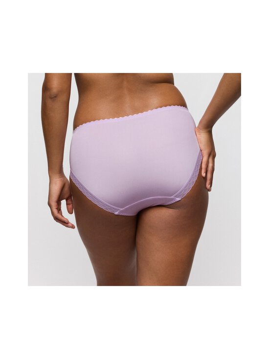 Primadonna - Ixia Full Briefs -alushousut - WIA WISTERIA | Stockmann - photo 3